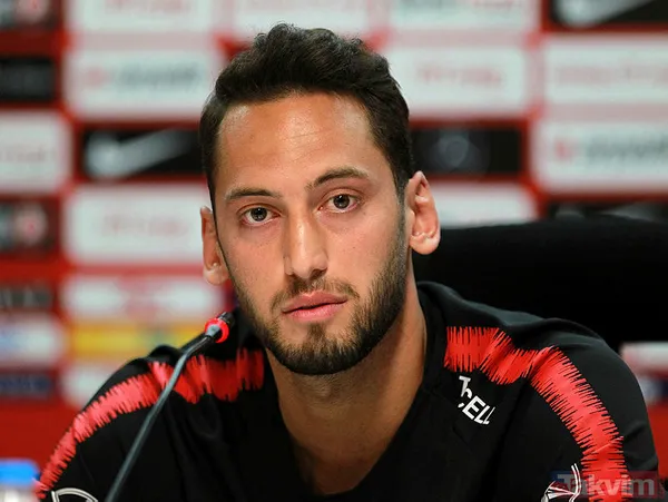 Galatasaraylı Emre Kılınç'ın Fenerbahçe sözleri ortalığı salladı! Fenerbahçe gerçeği yıllar sonra ortaya çıktı - 3