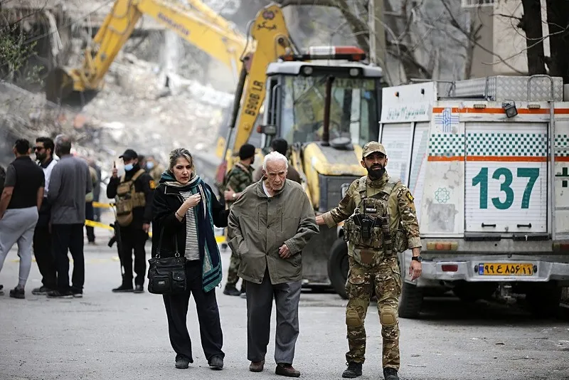 KAFALARI KARIŞTIRAN MÜZAKERE AÇIKLAMASI-1