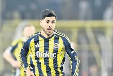 Asensio’da korkutan şüphe: Dizindeki ödem nedeniyle yeni MR çekilecek