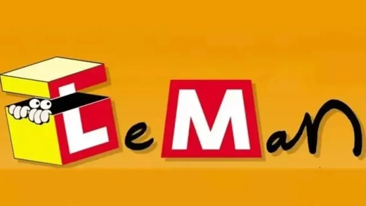 Leman Dergisi kime ait, sahipleri kim? Tuncay Akgün ve Mehmet Çağçağ kimdir? Leman Dergisi karikatür olayı...