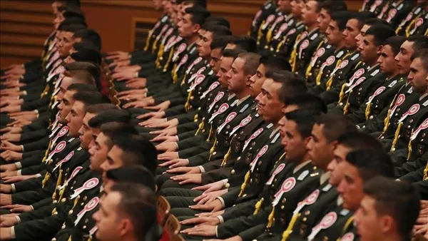 msu-personel-alimi-basvurusu-nasil-yapilir-milli-savunma-universitesi-msu-personel-alimi-basvuru-sartlari-1617278707938.jpg MSÜ personel alımı başvurusu nasıl yapılır? Milli Savunma Üniversitesi (MSÜ) personel alımı başvuru şartları!-2