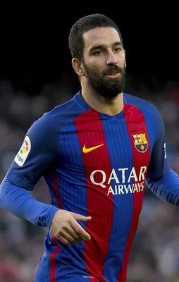 Arda Turan'a rekor teklif