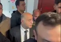 Aziz İhsan Aktaş duruşma öncesi konuştu