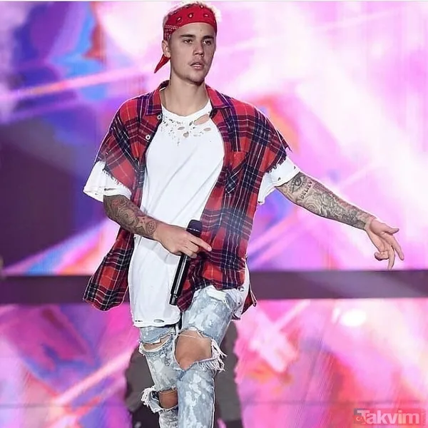 'Hepinizi Allah'a şikayet ettim' Aleyna bildiğiniz gibi... - 29