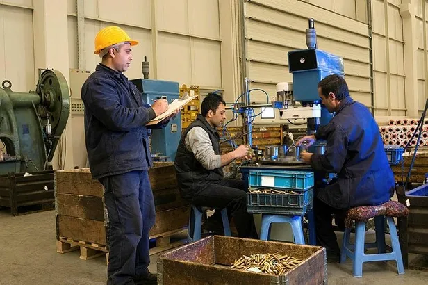 Çalışana-işsize yönelik pek çok destek devreye alındı-2