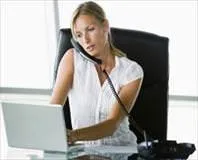 Cepten ençok 112’yi aradık