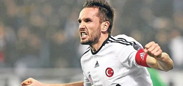 Tromsö hafife alınmaz