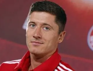 Bedava kaçan yıldızlar!