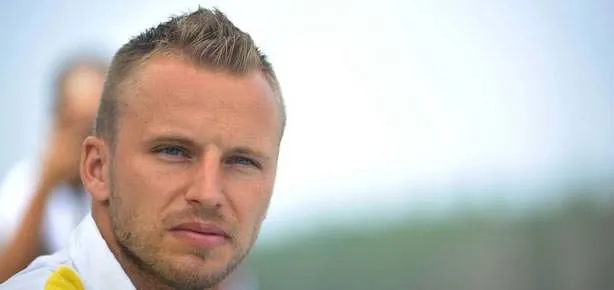 Sabırla bekleyeceğim