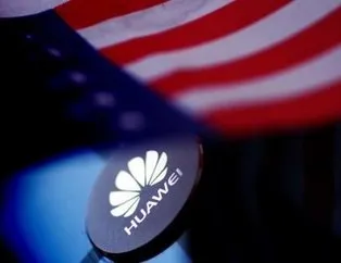 ABD’den Huawei’e iki yeni suçlama