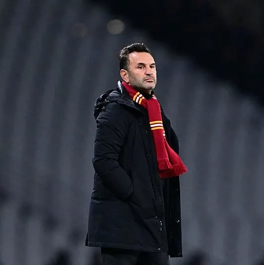 Galatasaray’da kriz eşiği!