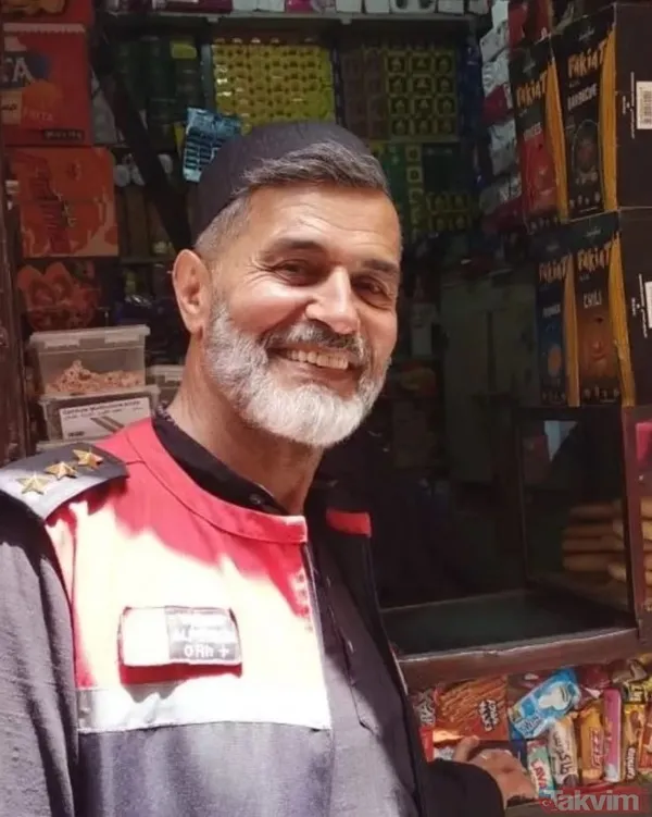 Burcu Özberk'e "Ağır torpilli" dedi Burcu dayanamadı cevap verdi "Klavye delikanlılığı yapma edepli ol" Ortalık karıştı - 41