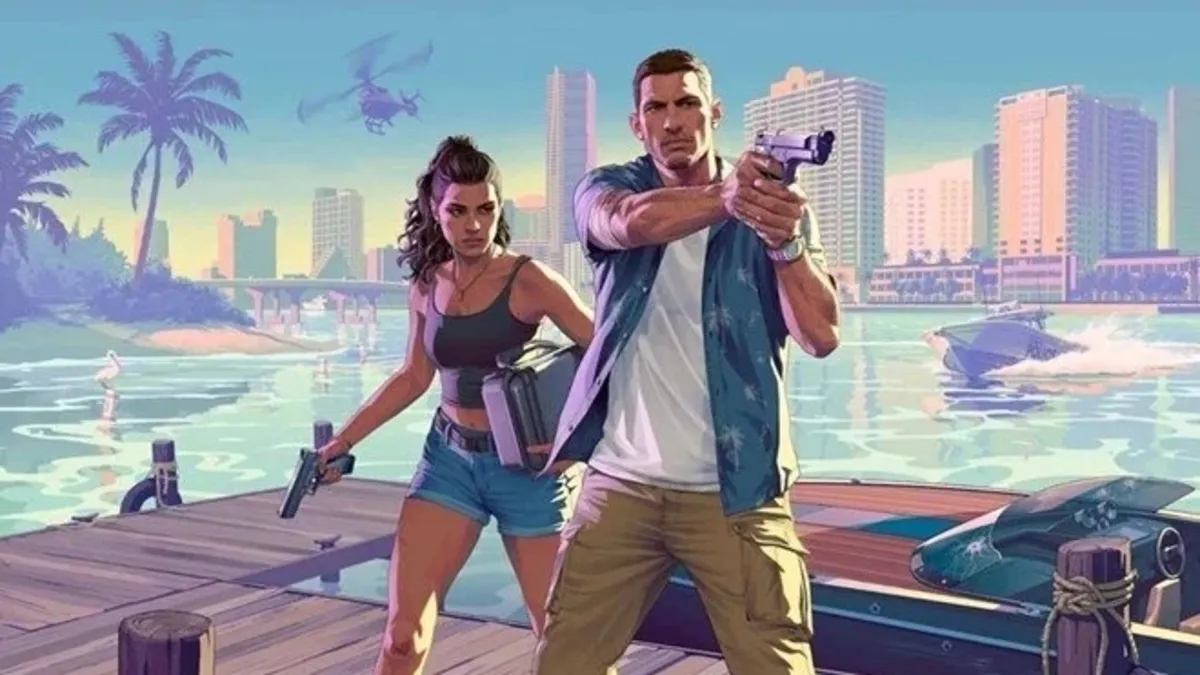 GTA 6 ne zaman çıkacak? GTA 6 kaç dolar/TL olacak? Hangi platformlarda yayınlanacak?