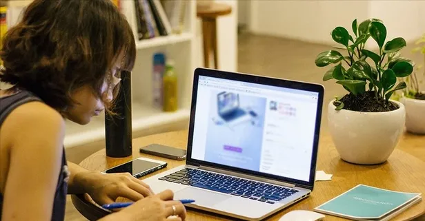 Cumhurbaşkanlığı Raportör Yardımcılığı Giriş Sınavı ne zaman? CBRY sınav giriş yerleri açıklandı mı?