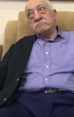 FETÖ'nün yeni okul açma talebi reddedildi