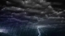 HAVA DURUMU | Meteoroloji 9 il için saat verdi! Çok kuvvetli geliyor sele dikkat! | 14 Mayıs 2024 hava durumu