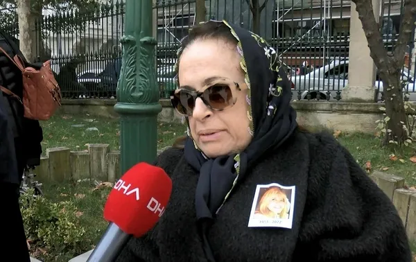 1668430623965.jpeg Dilek Ertek'in gıyabi cenaze namazı kılındı! Gemiden düştü 20 gündür en ufak bir ize bile rastlanmadı! Sır kayıpta son durum-6
