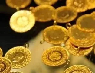 Altın fiyatlarına yönelik beklenti açıklandı! Eylül’de altın fiyatı düşecek mi?