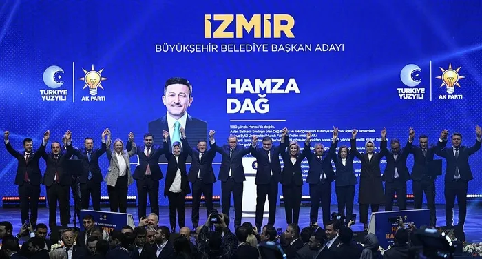 ak-partinin-istanbul-ilcelerindeki-adaylari-kimler-olacak-gozler-baskan-erdoganda-esenler-basaksehir-bagcilar-1705721196331.jpeg Başkan Erdoğan AK Parti'nin İstanbul ilçe belediye başkan adaylarını açıkladı teşkilatı uyardı-10