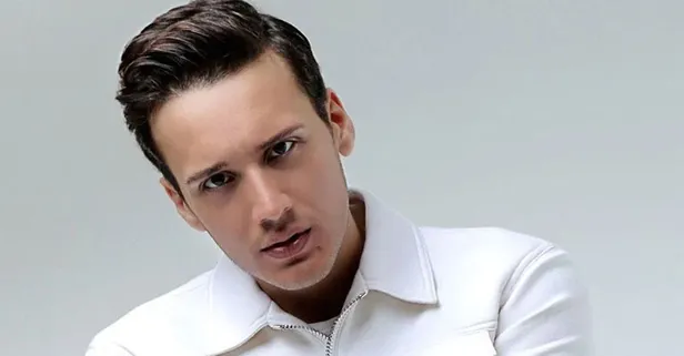 Edis kimdir? 🎻Edis Görgülü kaç yaşında, aslen nereli, evli mi? 💿Şarkıcı Edis nasıl ünlü oldu, şarkıları hangileri?