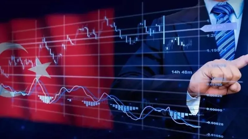 turkiyenin-5-yillik-kredi-risk-primi-cds-276-baz-puanla-subat-2020den-bu-yana-en-dusuk-seviyeye-geriledi-1715271451161.jpeg Türkiye'nin 5 yıllık kredi risk primi (CDS), 276 baz puanla Şubat 2020'den bu yana en düşük seviyeye geriledi-2