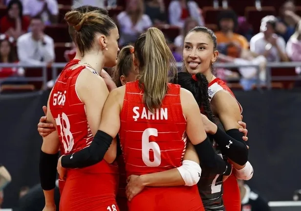 turkiye-hirvatistan-voleybol-maci-ne-zaman-saat-kacta-ve-hangi-kanalda-fivb-dunya-voleybol-sampiyonasi-1664459592496.jpeg Türkiye-Hırvatistan voleybol maçı CANLI İZLE! Türkiye-Hırvatistan voleybol maçı hangi kanalda? İşte kadrosu...-5