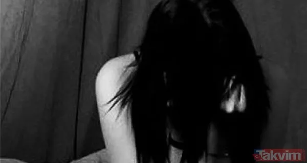 Gelecek nesilleri bekleyen büyük tehlike! Pedofili sapkınlığının normalleştirilmesi - 27