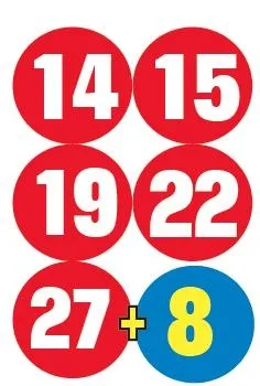 6-yasindaki-berkay-bozkurtun-olumune-sebep-olan-cani-surucu-serbest-kaldi-1677459150947.jpeg 6 yaşındaki Berkay Bozkurt'un ölümüne sebep olan cani sürücü serbest kaldı-4