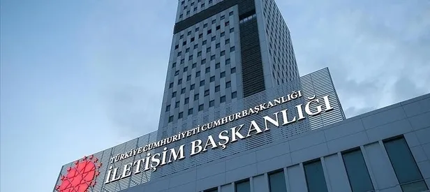 Dış politikada manipülasyona geçit yok!