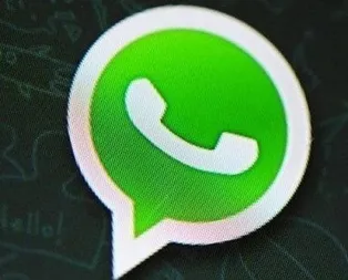 WhatsApp kullanıcıları dikkat! Bu özellik hayatınızı kolaylaştıracak