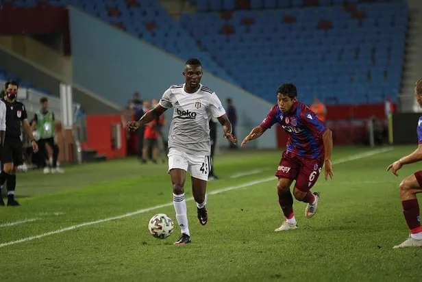 sezonun-ilk-derbisinde-kazanan-taraf-besiktas-ms-trabzonspor-1-3-besiktas-1600024110143.jpeg Sezonun ilk derbisinde kazanan taraf Beşiktaş! (MS: Trabzonspor 1-3 Beşiktaş)-2