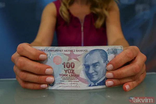 Yüz binler bu gelişmeye kulak kesildi! 19 Kasım güncel banka kredi faiz oranları! İhtiyaç, konut, taşıt faiz oranları düştü mü? Ziraat, Vakıf, Halkbank... - 15