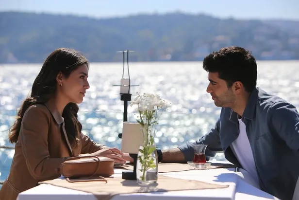show-tvnin-yeni-dizisi-kizilcik-serbeti-konusu-ne-kizilcik-serbeti-dizisi-gercek-mi-kizilcik-serbeti-oyuncular-1667228270770.jpg Kızılcık Şerbeti oyuncuları kimler, karakterleri ne? Show TV'nin yeni dizisi Kızılcık Şerbeti konusu ne? Kızılcık Şerbeti dizisi gerçek mi?-3