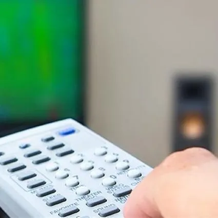 Yanıltıcı reklamlara 125.3 milyon lira ceza