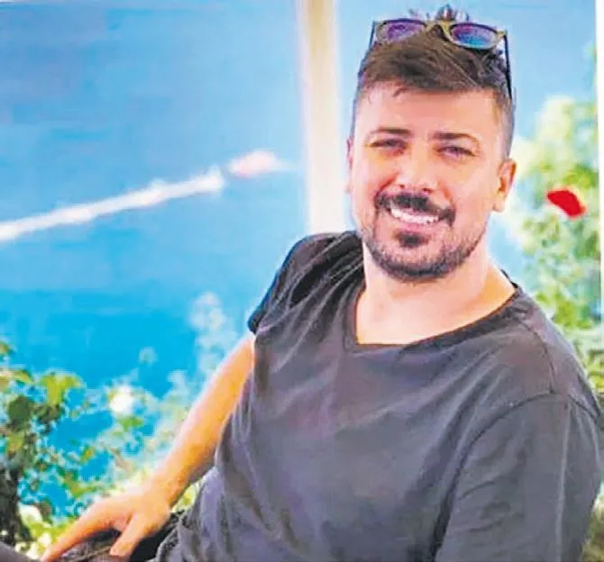 Müge Anlı’da piknik itirafı: Kavuk olayının sır perdesi aralandı!-3