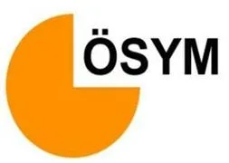 ÖSYM’nin sitesi çökertildi