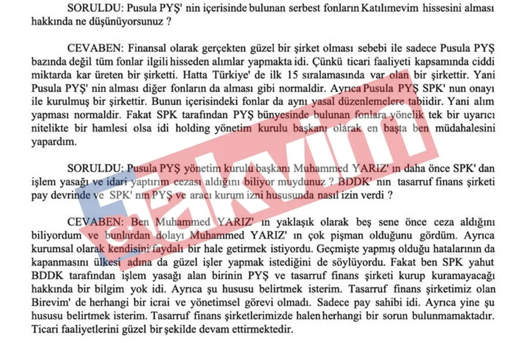 pusula-patronu-serdar-turhanin-savcilik-ifadesi-ortaya-cikti-yonetimle-ilgim-yok-dedi-kuculun-talimatini-anlat-1790259691792.jpeg Pusula patronu Serdar Turhan'ın savcılık ifadesi ortaya çıktı: "Yönetimle ilgim yok" dedi, "Küçülün" talimatını anlattı!-7