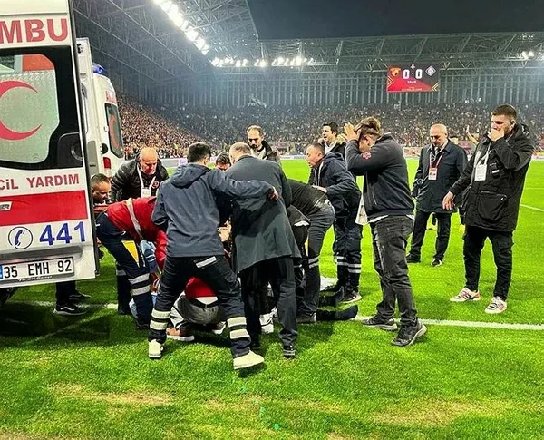 goztepe-altay-macinda-yaralanan-taraftarin-saglik-durumu-hakkinda-yeni-aciklama-1669917074566.jpeg Göztepe-Altay maçında yaralanan taraftarın sağlık durumu hakkında yeni açıklama-3