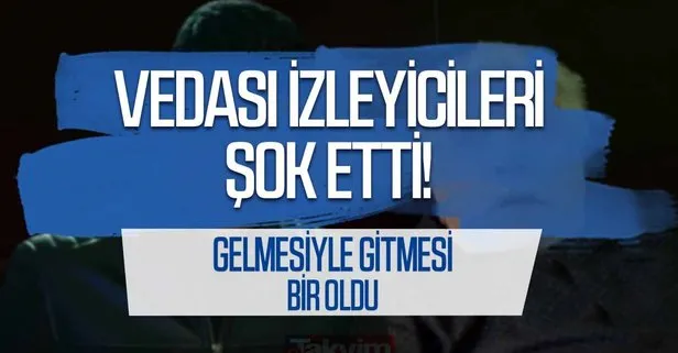 takvim gazetesi