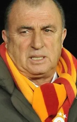 Galatasaray'dan bomba hamle