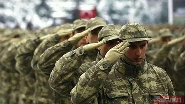 F. Askerî Öğrencilik İle İlişiği Kesilmemiş Olmak, G. Türk Silahlı Kuvvetleri, Jandarma Genel Komutanlığı Ve Sahil Güvenlik Komutanlığında Daha Önce Subay...