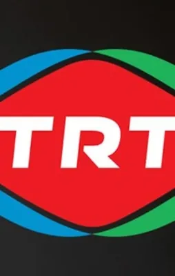 O kanal geri geliyor