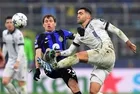 Inter liderliği Sociedad'a bıraktı!