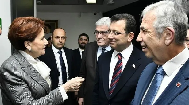 chpde-istanbul-ve-ankara-krizi-ekrem-imamoglu-ve-mansur-yavas-kacmanin-pesinde-1690884300213.jpeg CHP'de İstanbul ve Ankara krizi! Ekrem İmamoğlu ve Mansur Yavaş kaçmanın peşinde-3