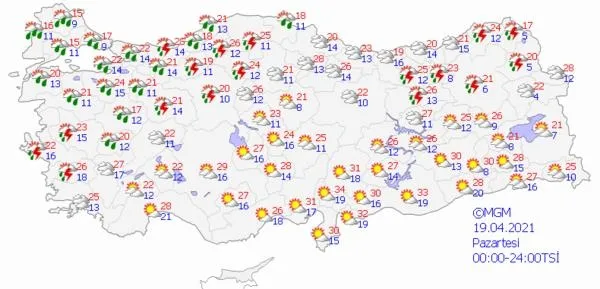 goz-gozu-gormeyecek-pes-pese-kritik-uyarilar-toz-tasinimi-geliyor-hava-durumu-1618688234840.jpeg Göz gözü görmeyecek! Peş peşe kritik uyarılar: 'Toz taşınımı' geliyor... | HAVA DURUMU-8