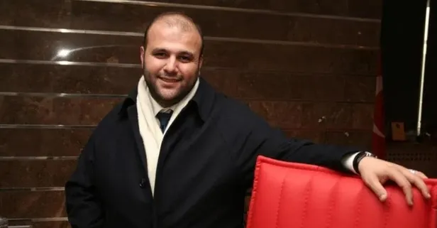 İşadamı Yasin Cinkaya’dan acı haber | DNA örneği sahile vuran erkek cesediyle eşleşti! Akıntı nedeniyle...