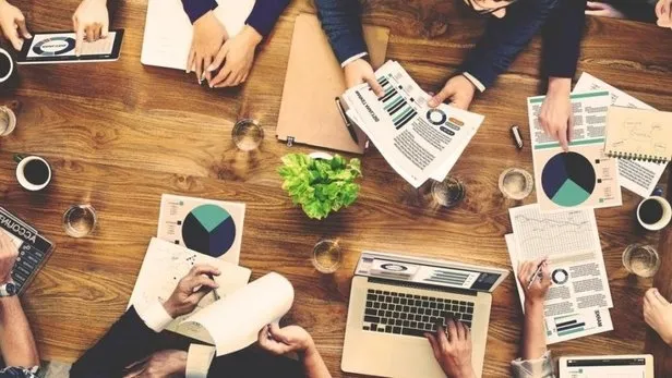 Bunu yapan bin pişman olacak! Cezası tamı tamına 9 bin 515 TL ve 1 Aralık'ta başladı-2