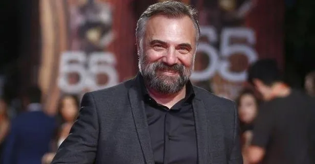 Oktay Kaynarca Nin Zamani Degerli Takvim