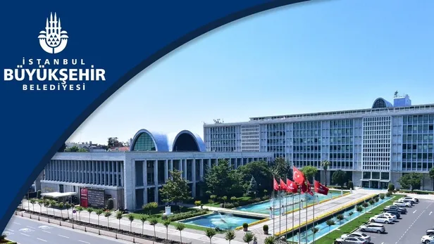 4-6 bin TL maaşla personel alım ilanları ve başvuru şartları nedir? KPSS şartsız İBB kariyer personel alımı devam ediyor!-4