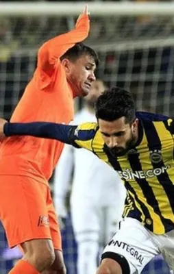 Fenerbahçe 'ya tamam, ya devam' diyecek!